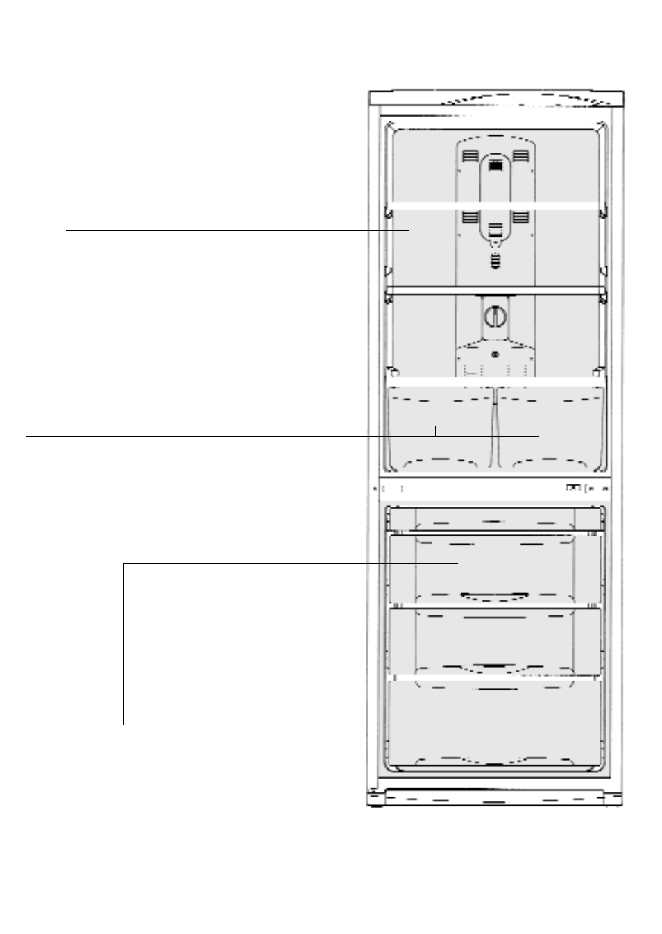 Erf-33.m | Daewoo ERF-40.M User Manual | Page 45 / 52