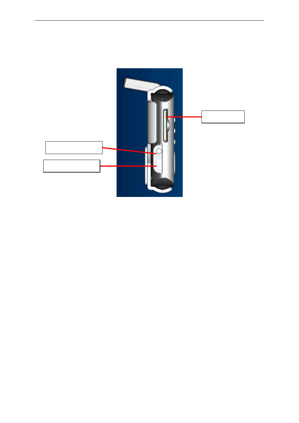 Daewoo DPN-3500 User Manual | Page 5 / 62