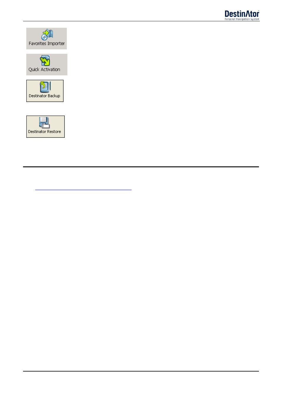 Technical support | Daewoo DPN-3500 User Manual | Page 50 / 62