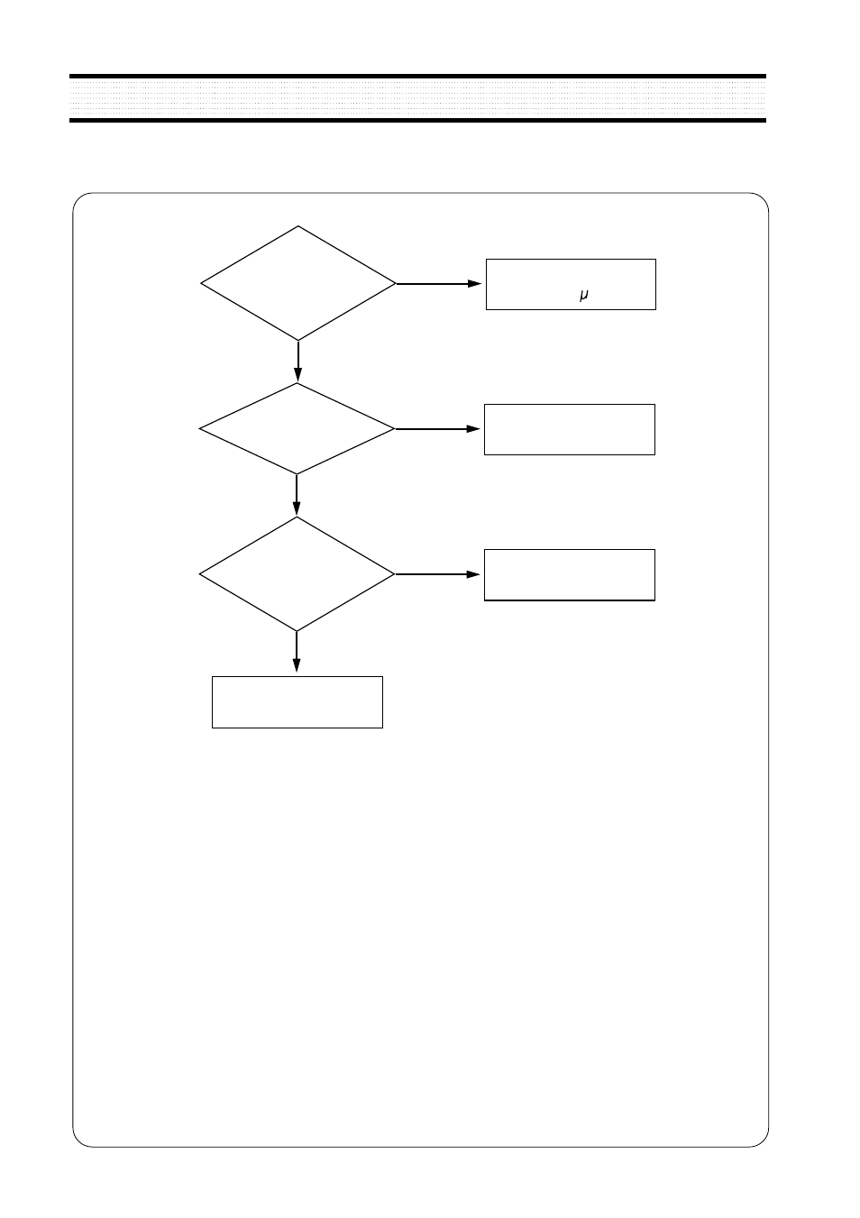 No raster | Daewoo L510B1 User Manual | Page 19 / 36