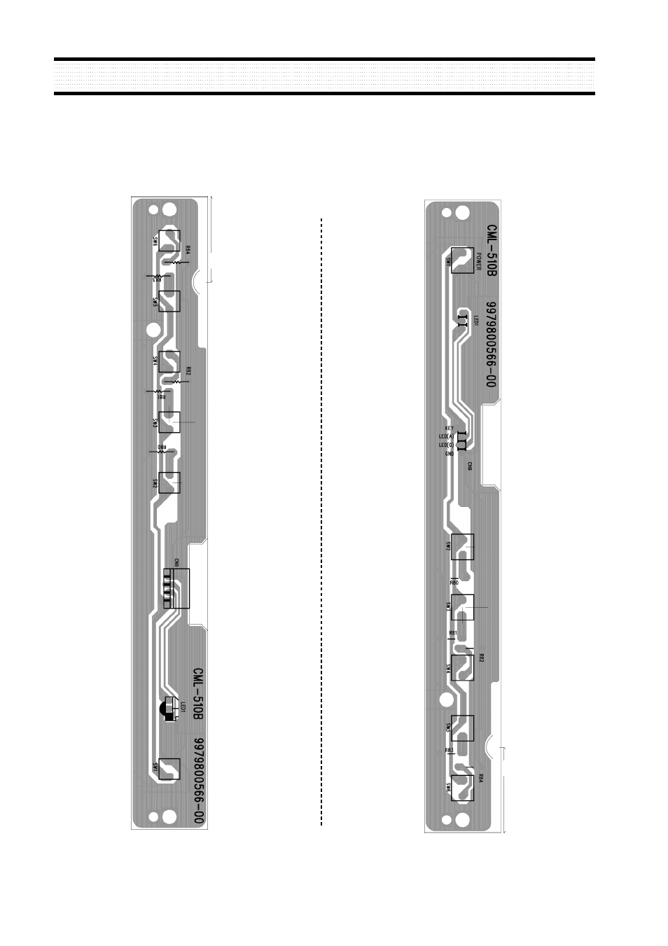 Daewoo L510B1 User Manual | Page 26 / 36