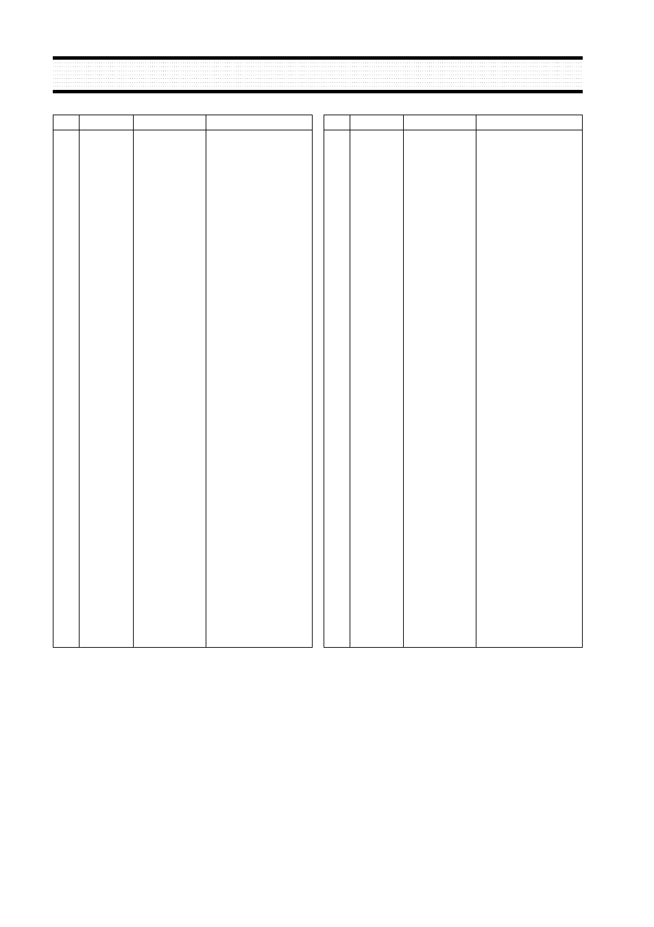 Daewoo L510B1 User Manual | Page 35 / 36