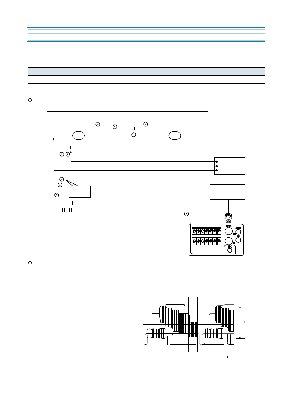 Daewoo DV-K580NZ-T User Manual | Page 11 / 80