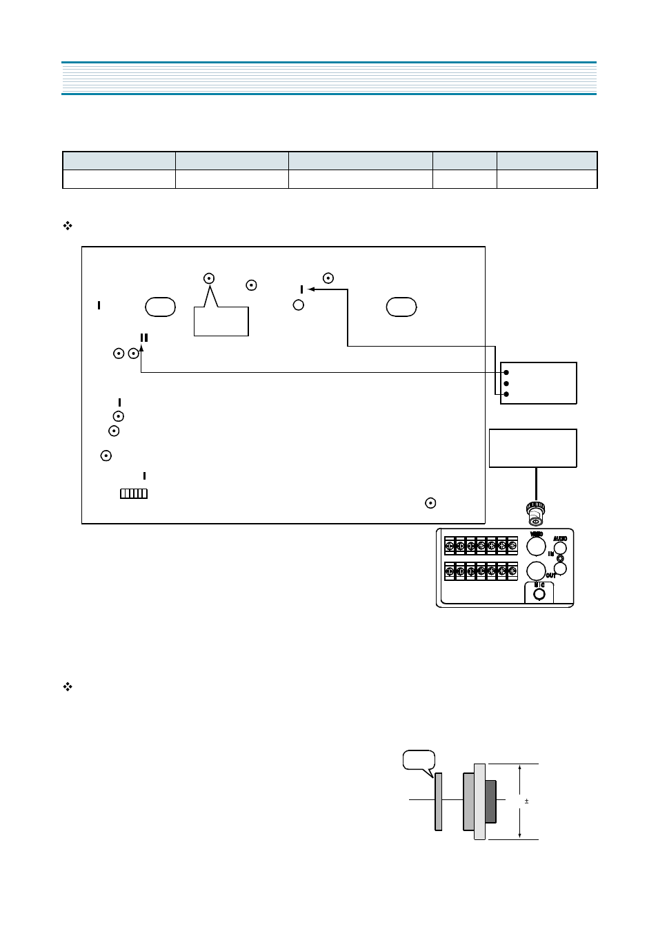 Daewoo DV-K580NZ-T User Manual | Page 12 / 80