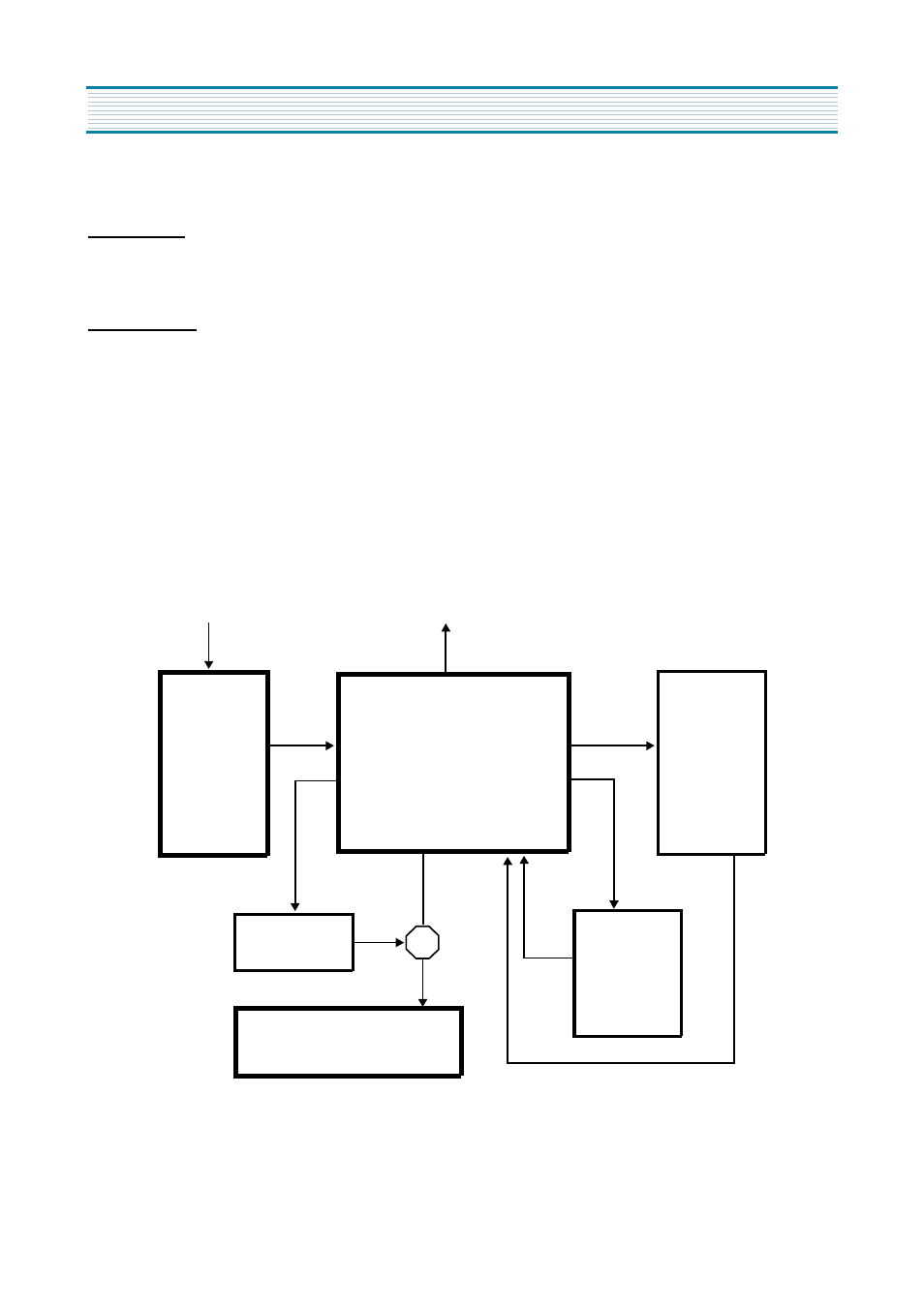 Circuit operation | Daewoo DV-K580NZ-T User Manual | Page 17 / 80