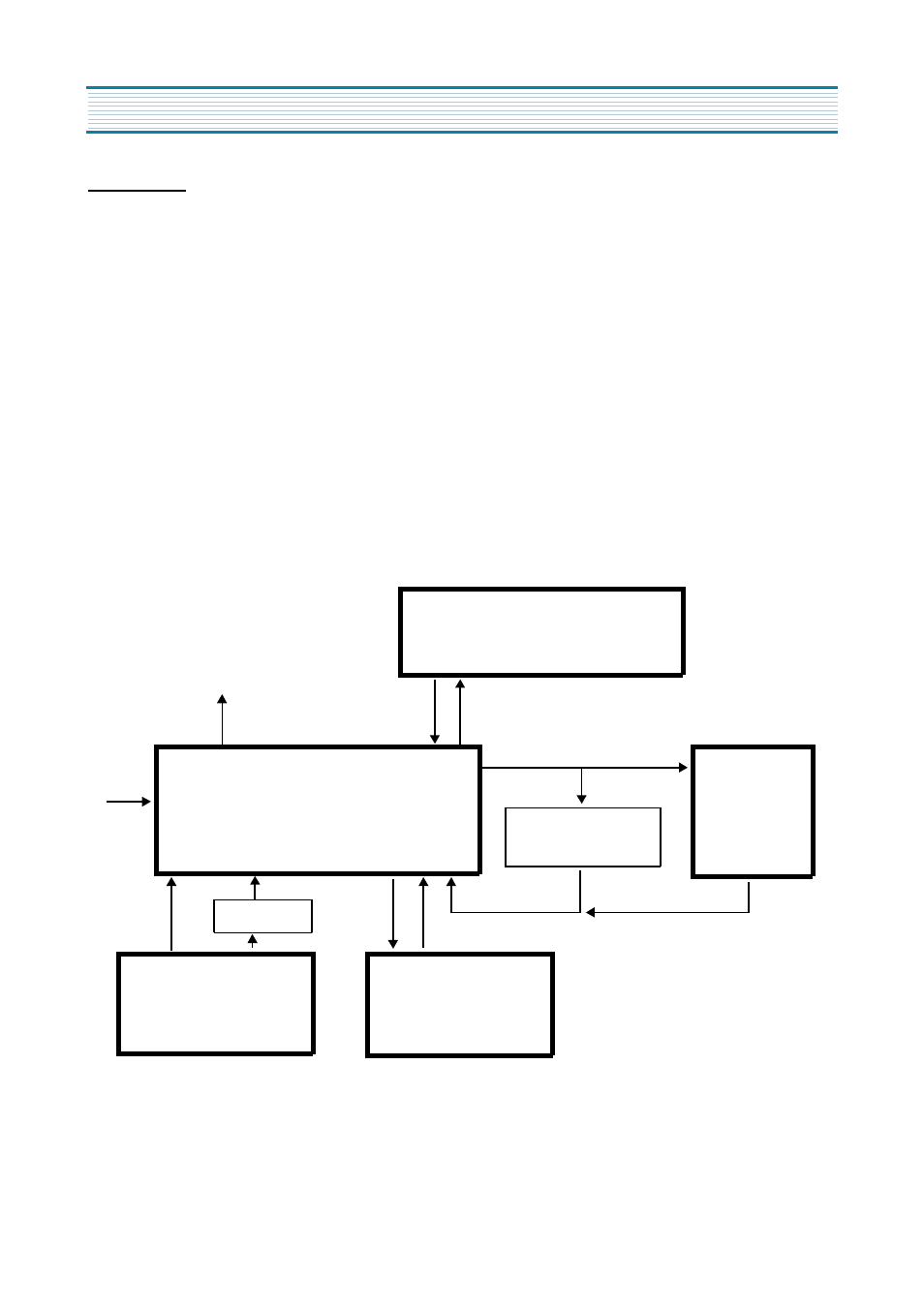 Daewoo DV-K580NZ-T User Manual | Page 18 / 80