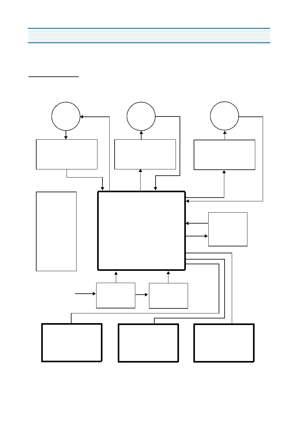 Daewoo DV-K580NZ-T User Manual | Page 20 / 80