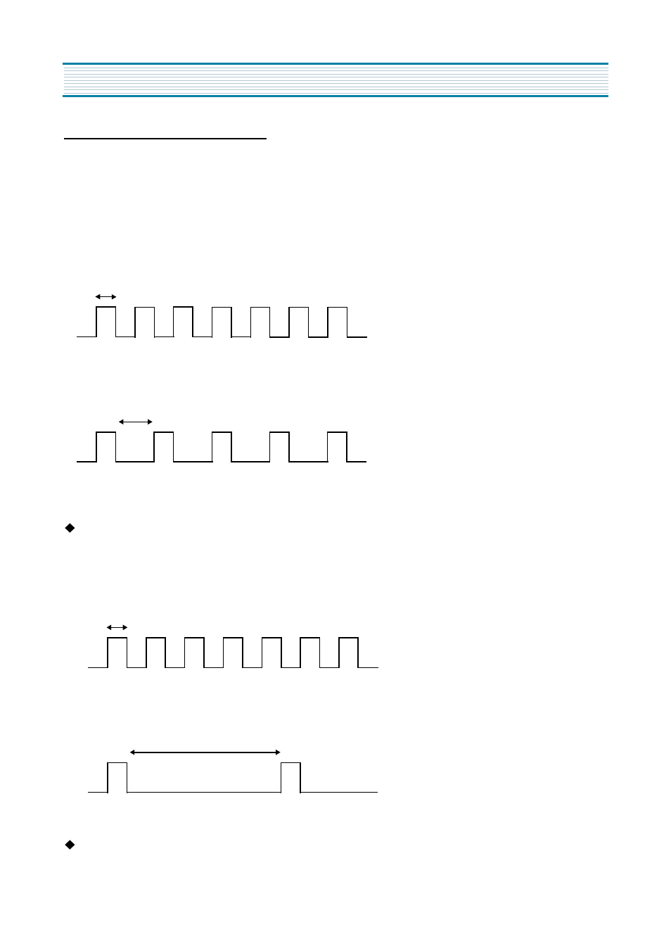 Daewoo DV-K580NZ-T User Manual | Page 21 / 80