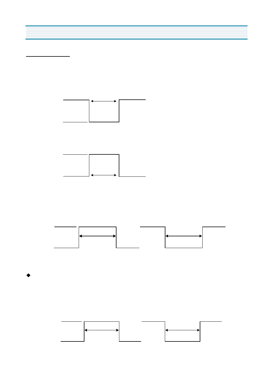 Daewoo DV-K580NZ-T User Manual | Page 22 / 80