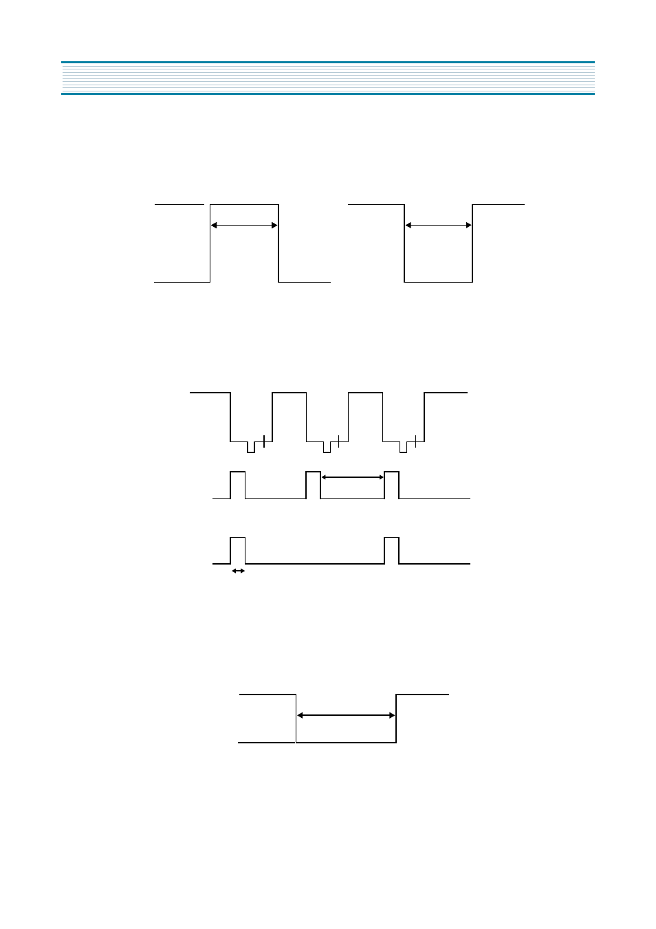 Daewoo DV-K580NZ-T User Manual | Page 23 / 80