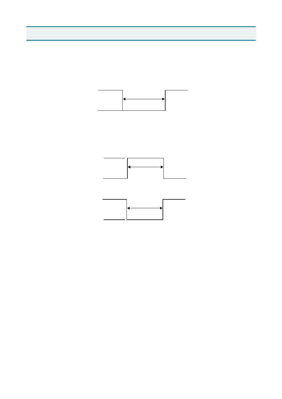 Daewoo DV-K580NZ-T User Manual | Page 24 / 80