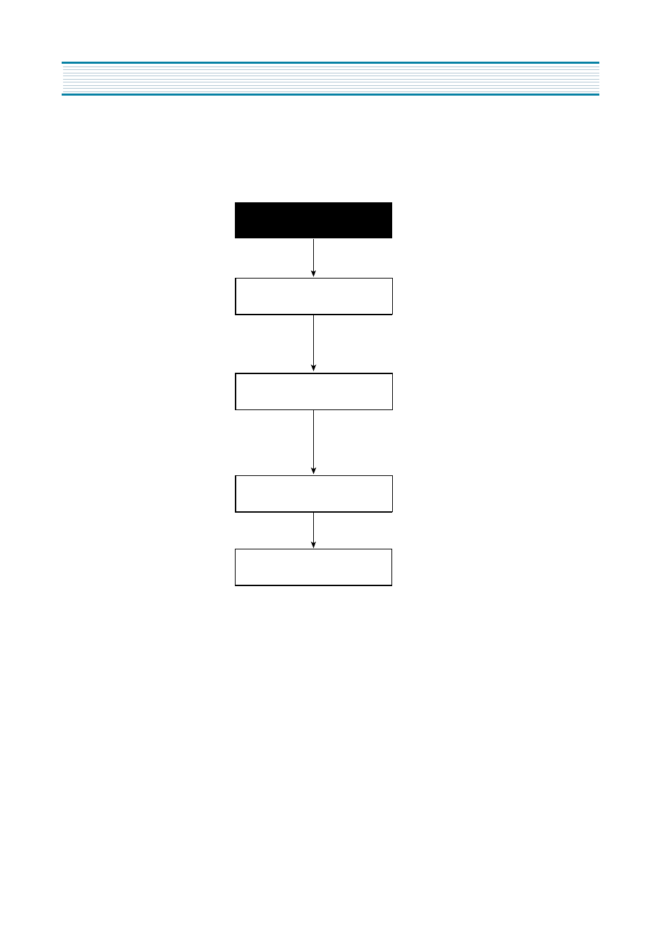 Daewoo DV-K580NZ-T User Manual | Page 26 / 80