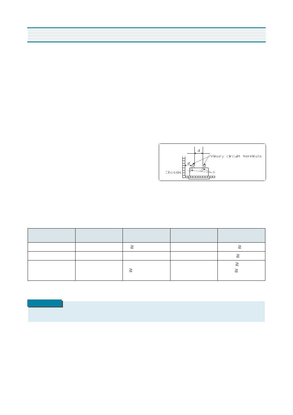 Safety&precautions | Daewoo DV-K580NZ-T User Manual | Page 3 / 80