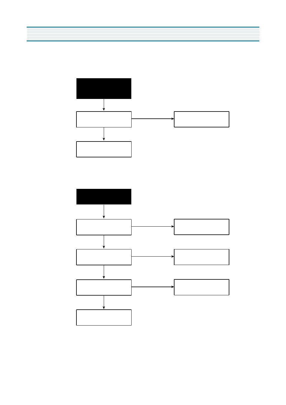 Daewoo DV-K580NZ-T User Manual | Page 32 / 80