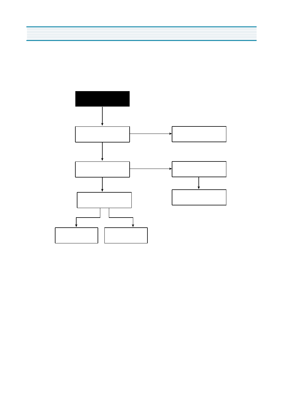 Daewoo DV-K580NZ-T User Manual | Page 33 / 80