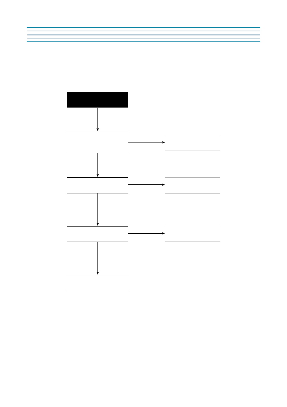 Daewoo DV-K580NZ-T User Manual | Page 34 / 80