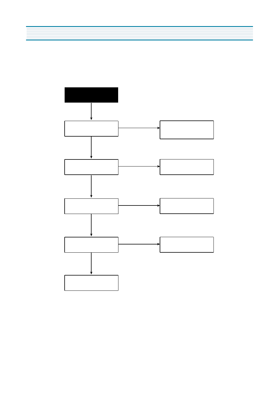 Audio circuit | Daewoo DV-K580NZ-T User Manual | Page 39 / 80