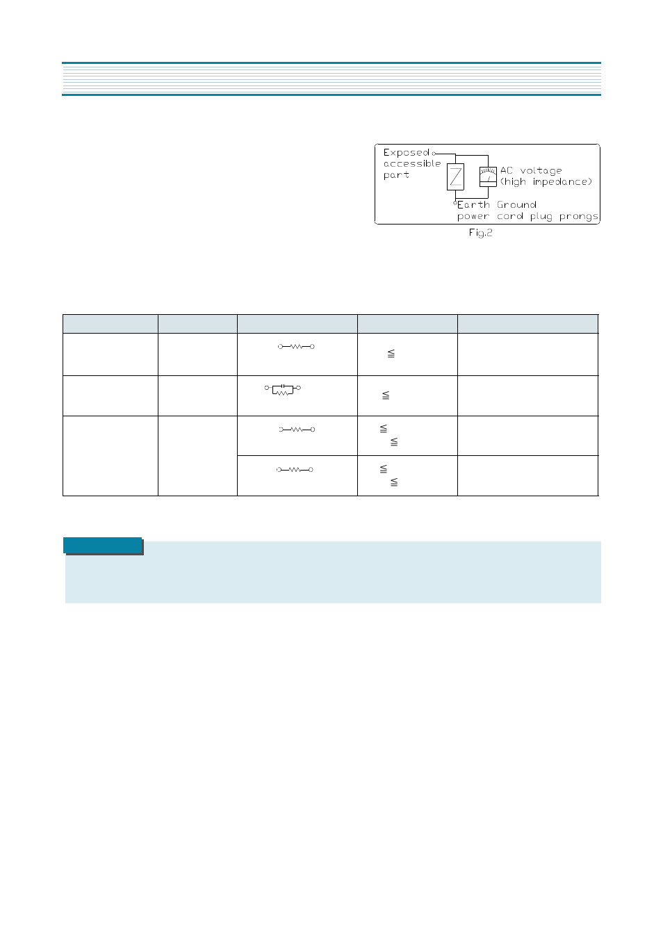 Daewoo DV-K580NZ-T User Manual | Page 4 / 80