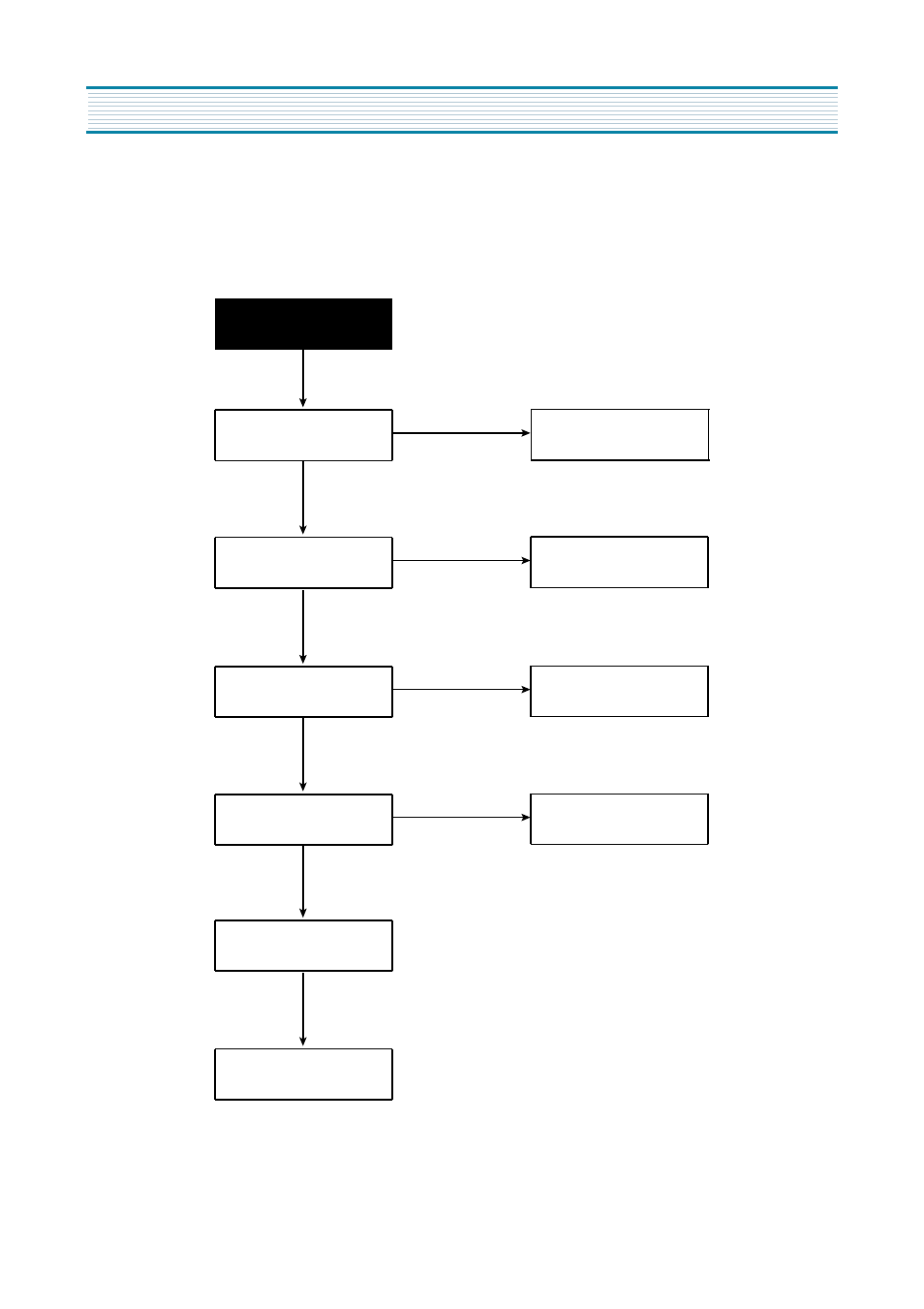 Daewoo DV-K580NZ-T User Manual | Page 40 / 80