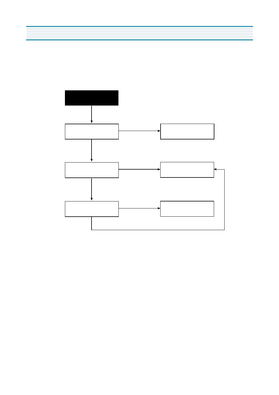 Daewoo DV-K580NZ-T User Manual | Page 41 / 80