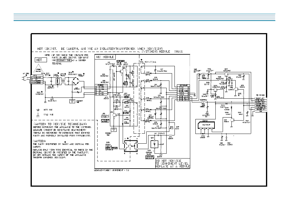 Daewoo DV-K580NZ-T User Manual | Page 52 / 80