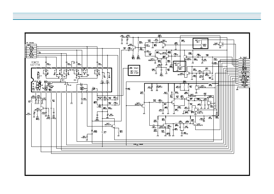 Daewoo DV-K580NZ-T User Manual | Page 55 / 80