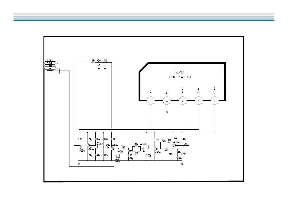 Daewoo DV-K580NZ-T User Manual | Page 57 / 80