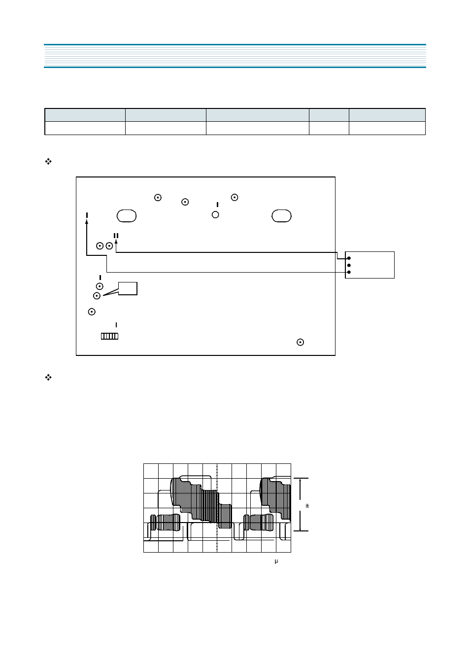 Daewoo DV-K580NZ-T User Manual | Page 9 / 80