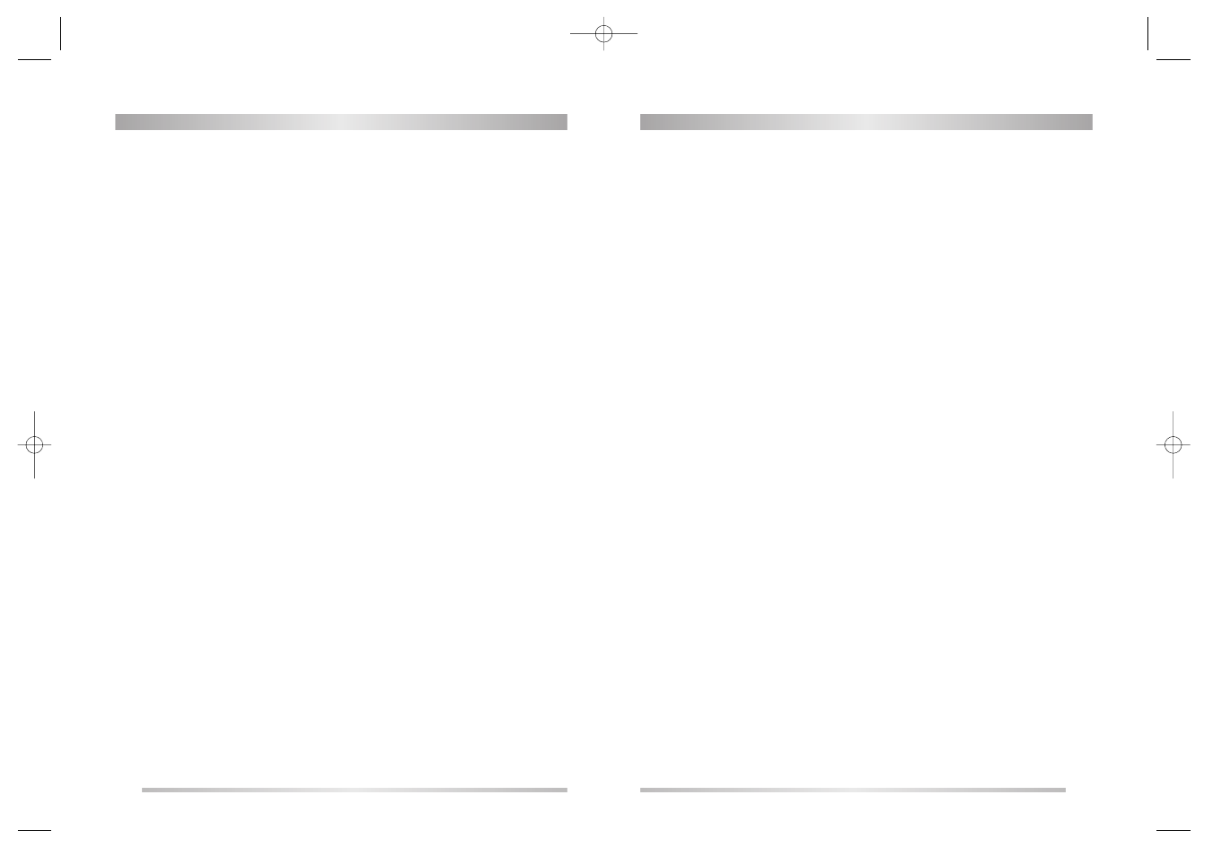 Daewoo DSL-20D1T User Manual | Page 14 / 15