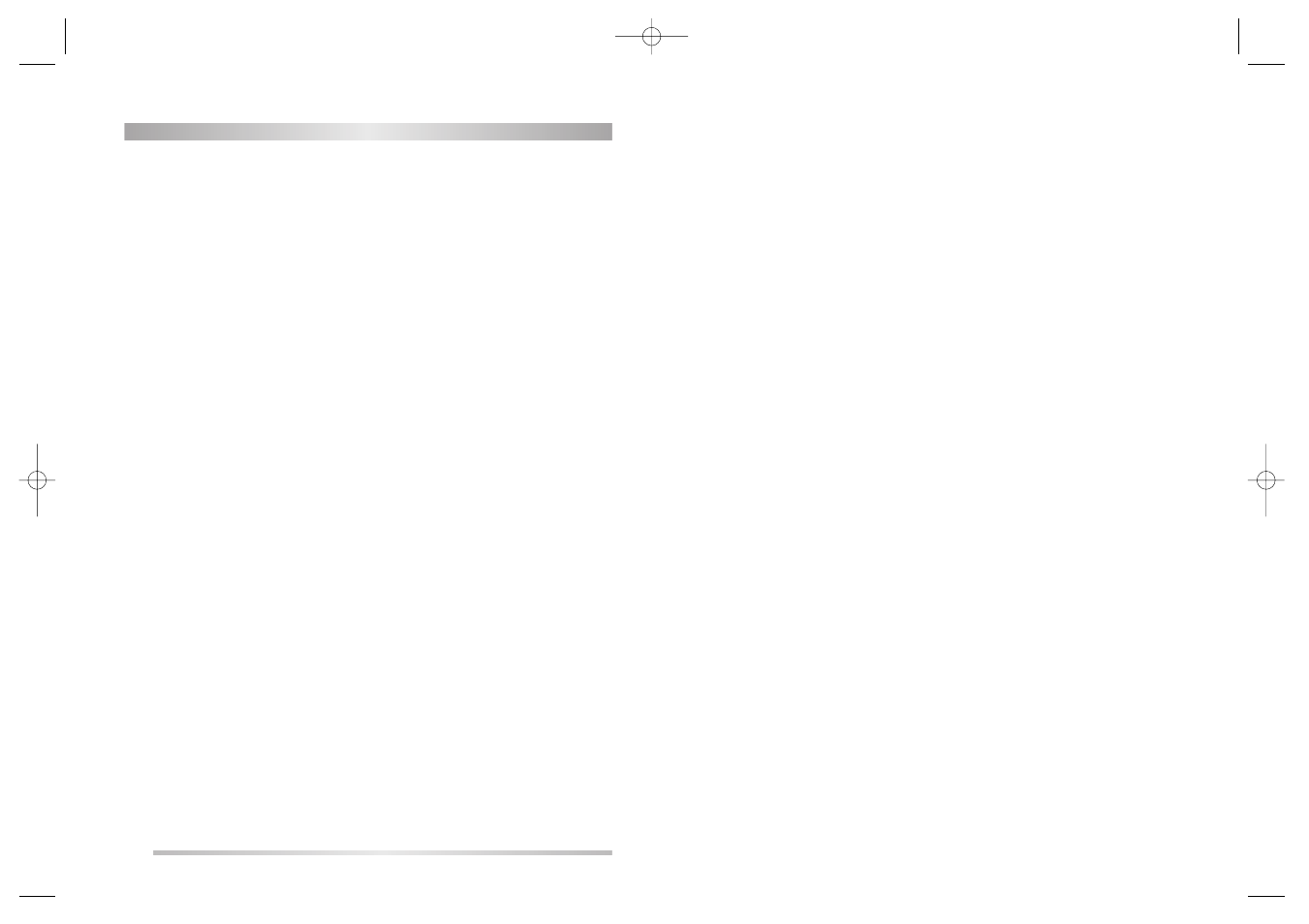 Daewoo DSL-20D1T User Manual | Page 15 / 15