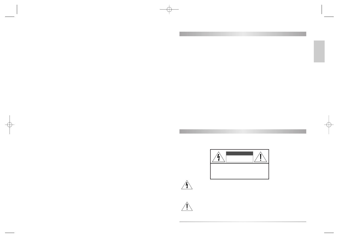 Daewoo DSL-20D1T User Manual | Page 2 / 15