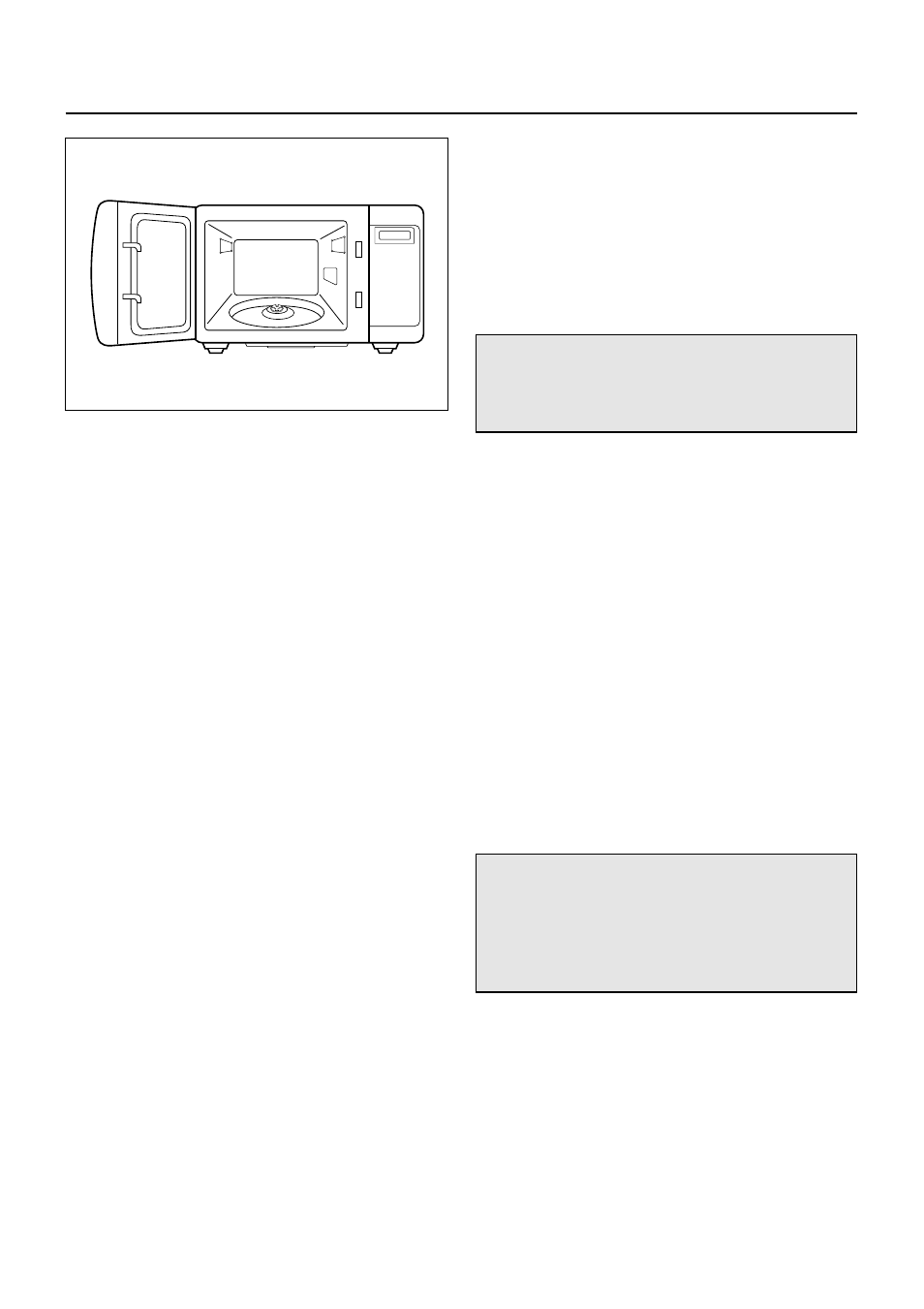 Keep the oven clean | Daewoo KOC-873TSL User Manual | Page 14 / 17