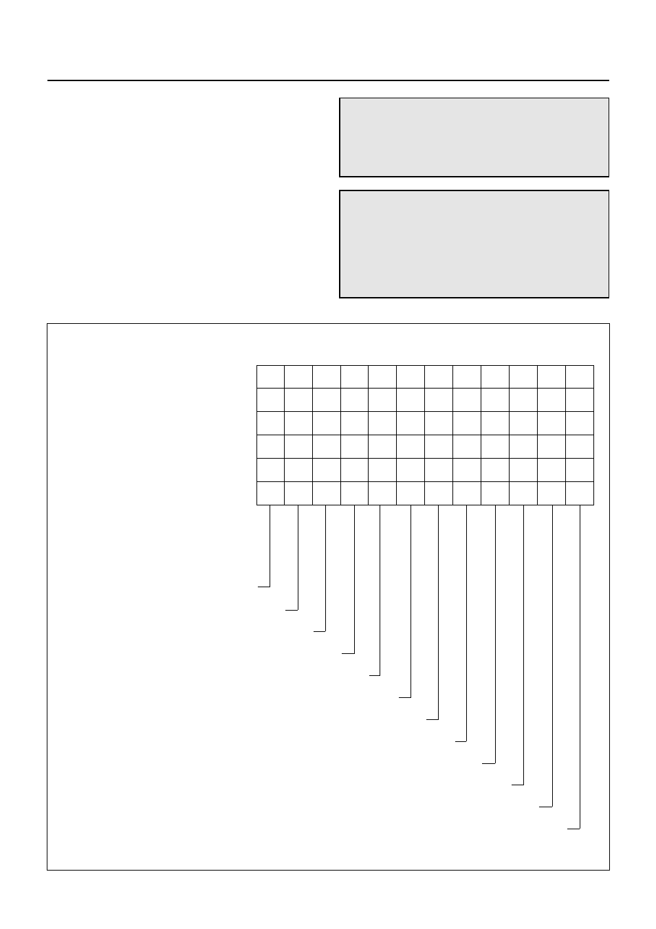 Before calling for service | Daewoo KOC-873TSL User Manual | Page 15 / 17