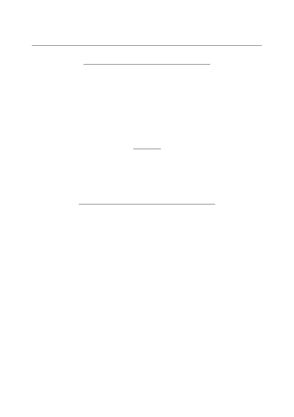 Daewoo electronics sales uk limited, Your product guarantee | Daewoo KOC-873TSL User Manual | Page 17 / 17