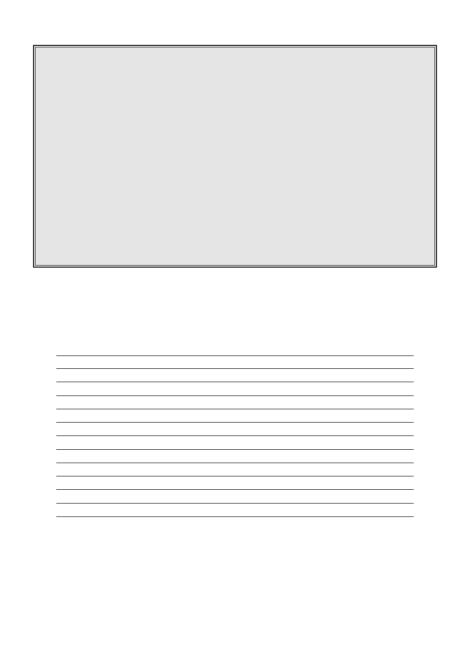 Daewoo KOC-873TSL User Manual | Page 2 / 17