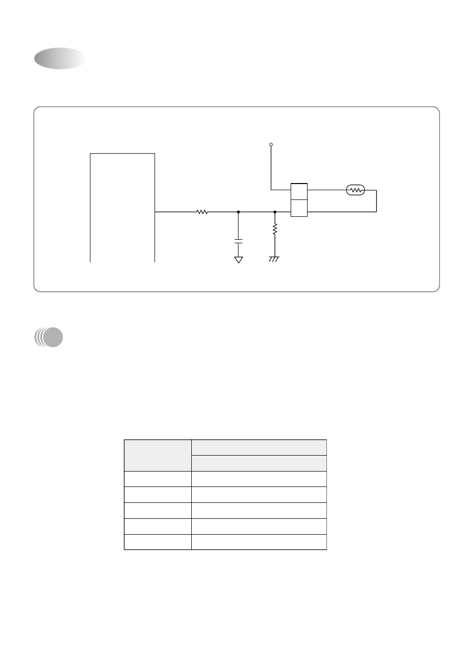Sensor(3) | Daewoo ROOM AIR CONDITIONER DWC-121R User Manual | Page 24 / 41