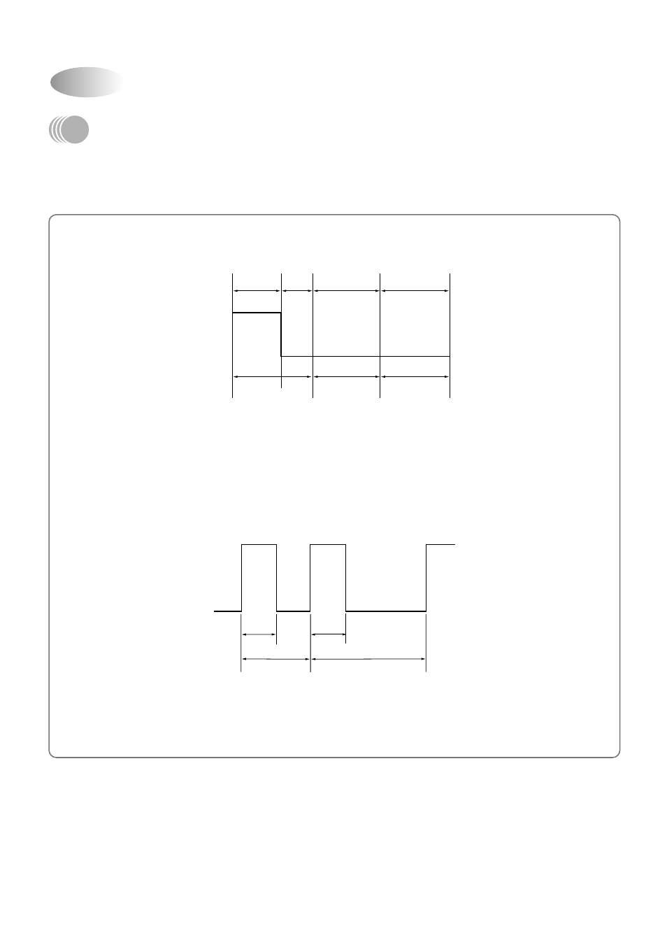 Remote controller(4), Description | Daewoo ROOM AIR CONDITIONER DWC-121R User Manual | Page 25 / 41