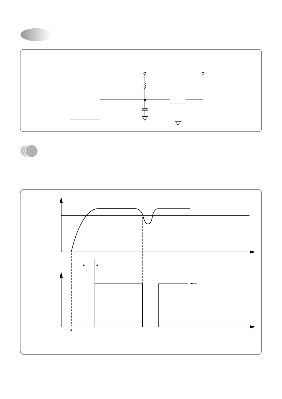 Reset(6), 2v h l | Daewoo ROOM AIR CONDITIONER DWC-121R User Manual | Page 27 / 41