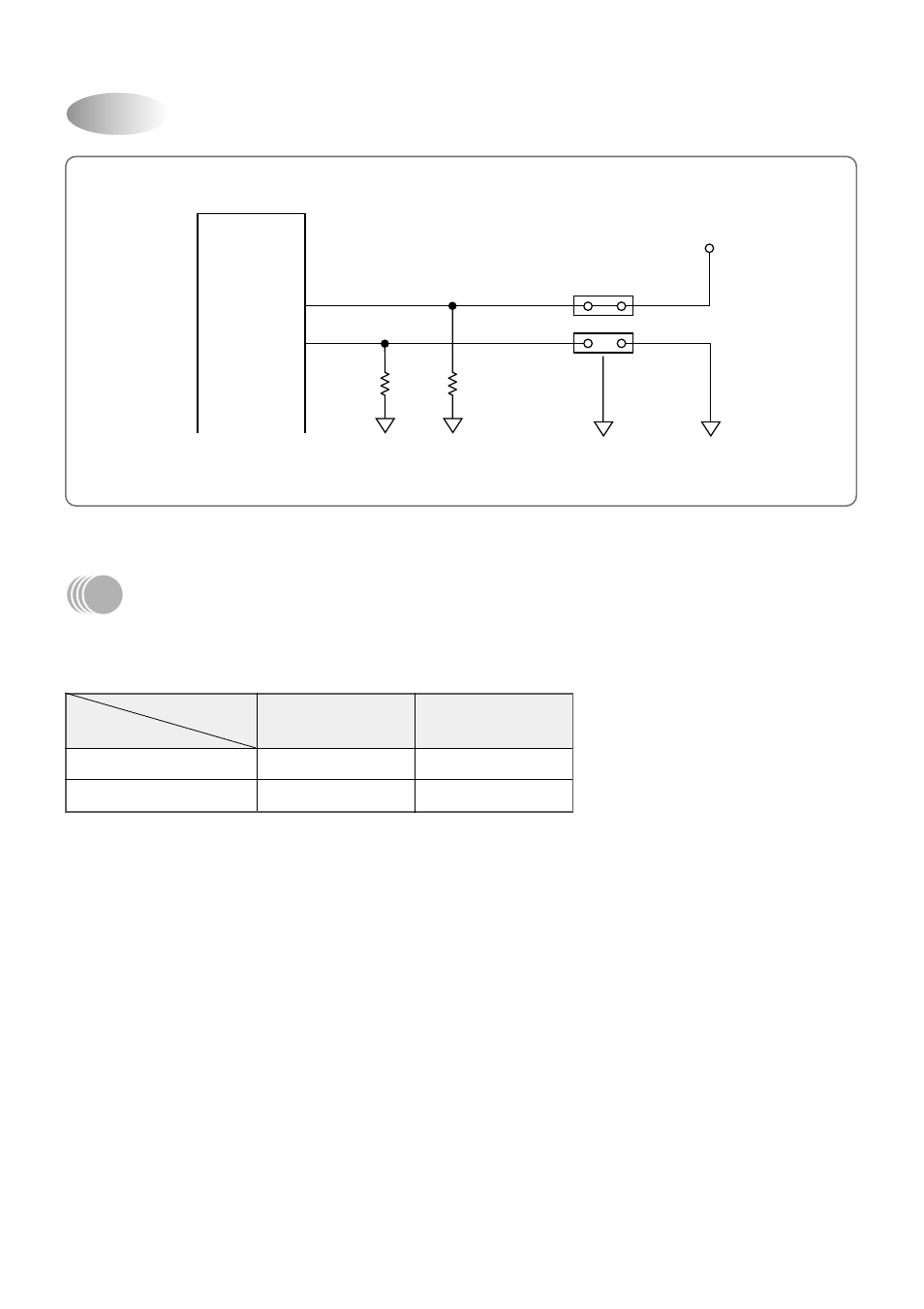 Function selecting(7) | Daewoo ROOM AIR CONDITIONER DWC-121R User Manual | Page 28 / 41