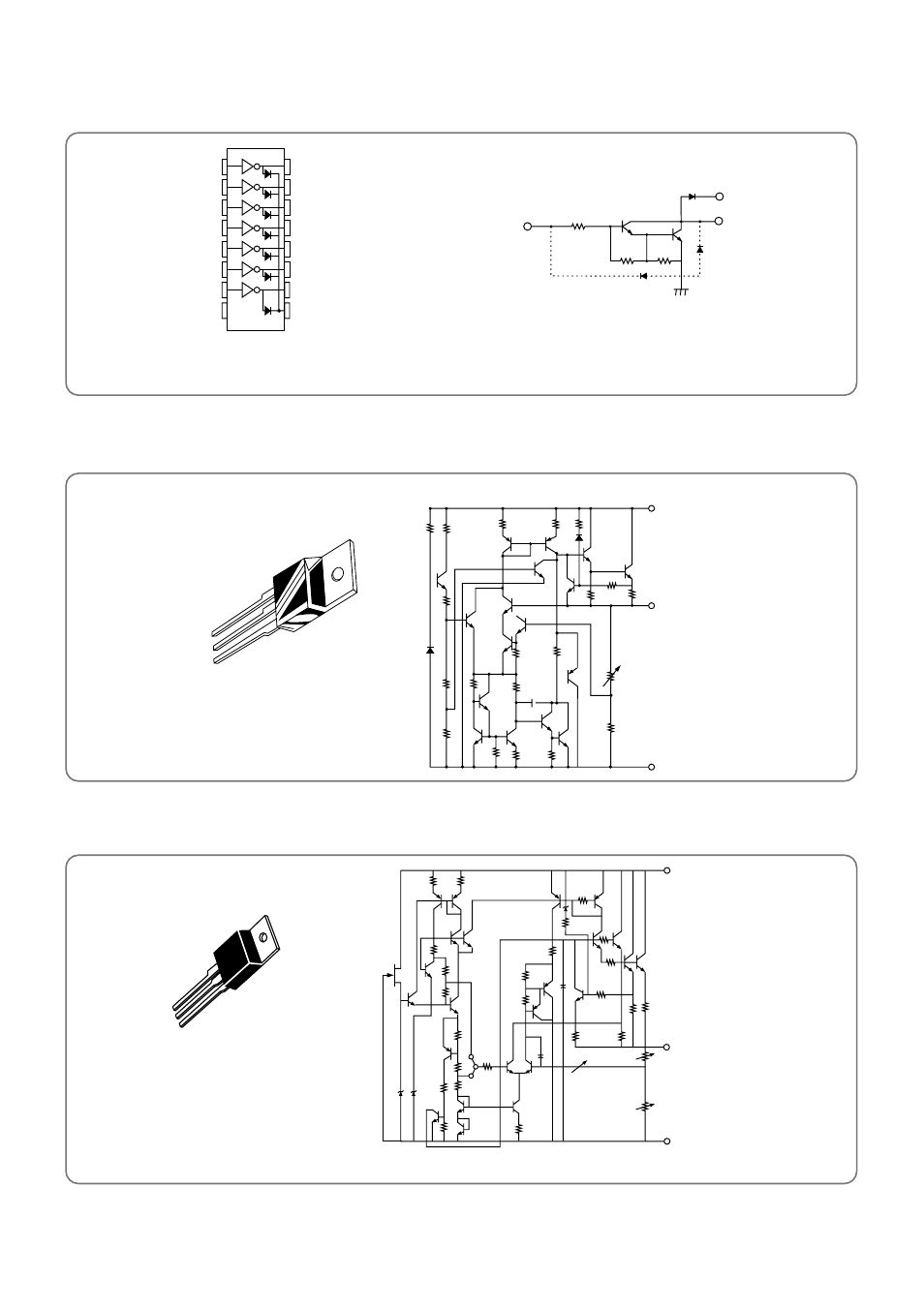 Daewoo ROOM AIR CONDITIONER DWC-121R User Manual | Page 30 / 41