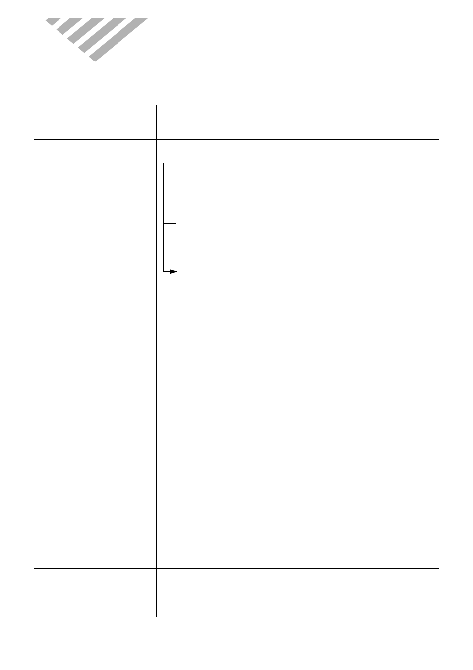 Disassembly instructions | Daewoo ROOM AIR CONDITIONER DWC-121R User Manual | Page 31 / 41
