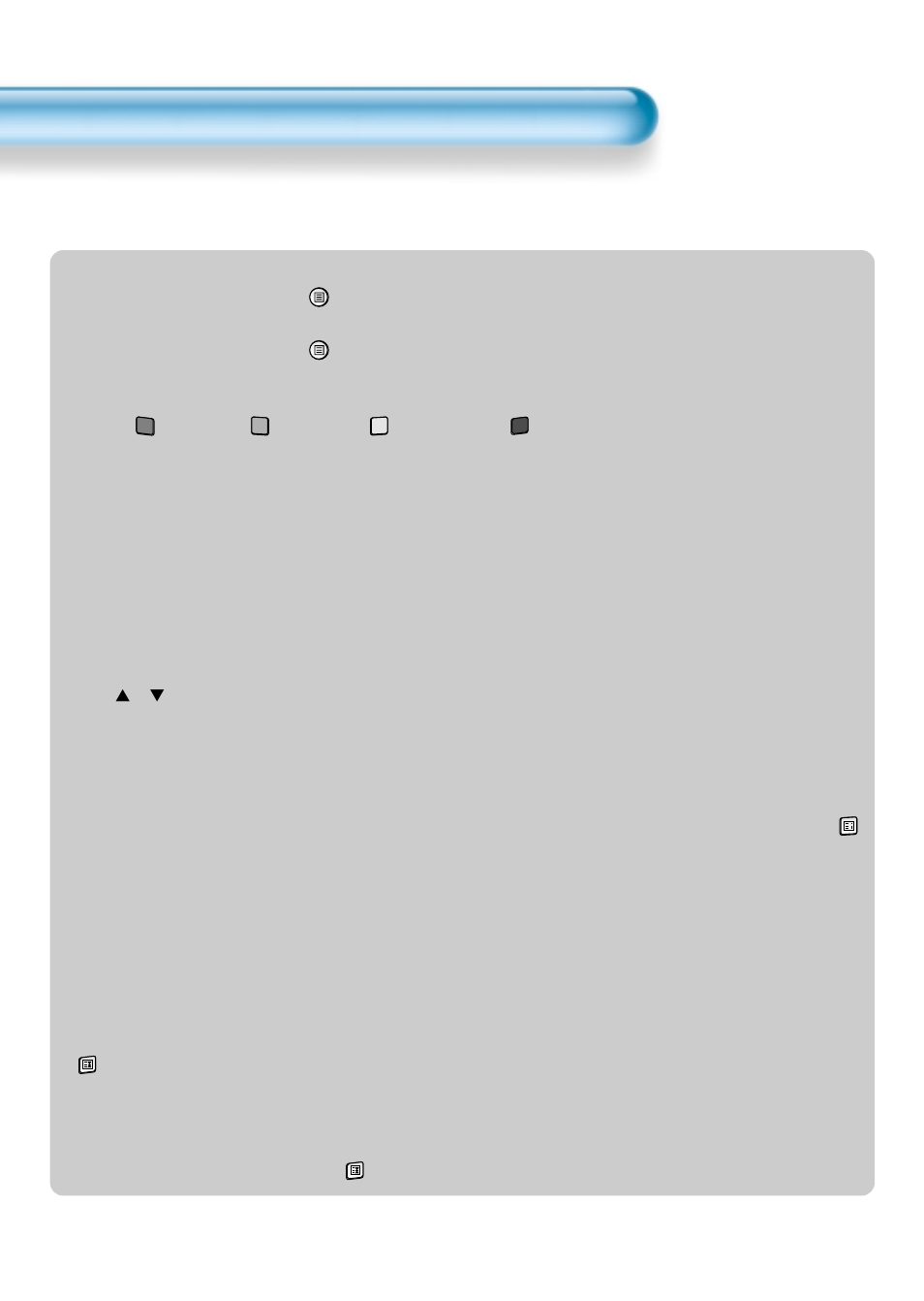 Teletext | Daewoo DSA-9310E User Manual | Page 40 / 43