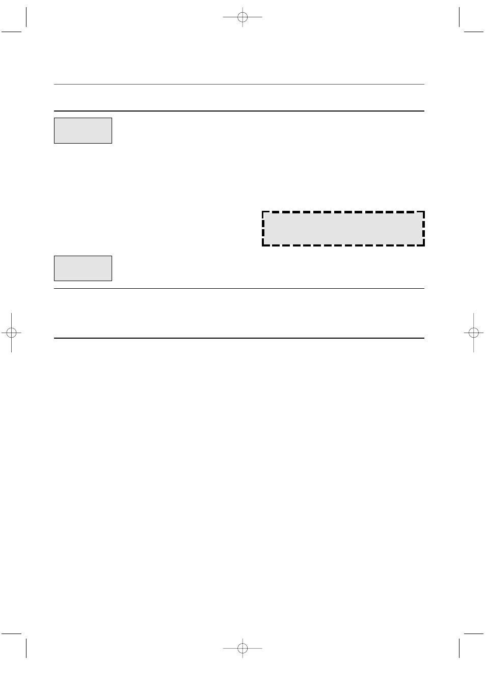 Time defrosting, Defrost start | Daewoo KOR-634R User Manual | Page 10 / 15