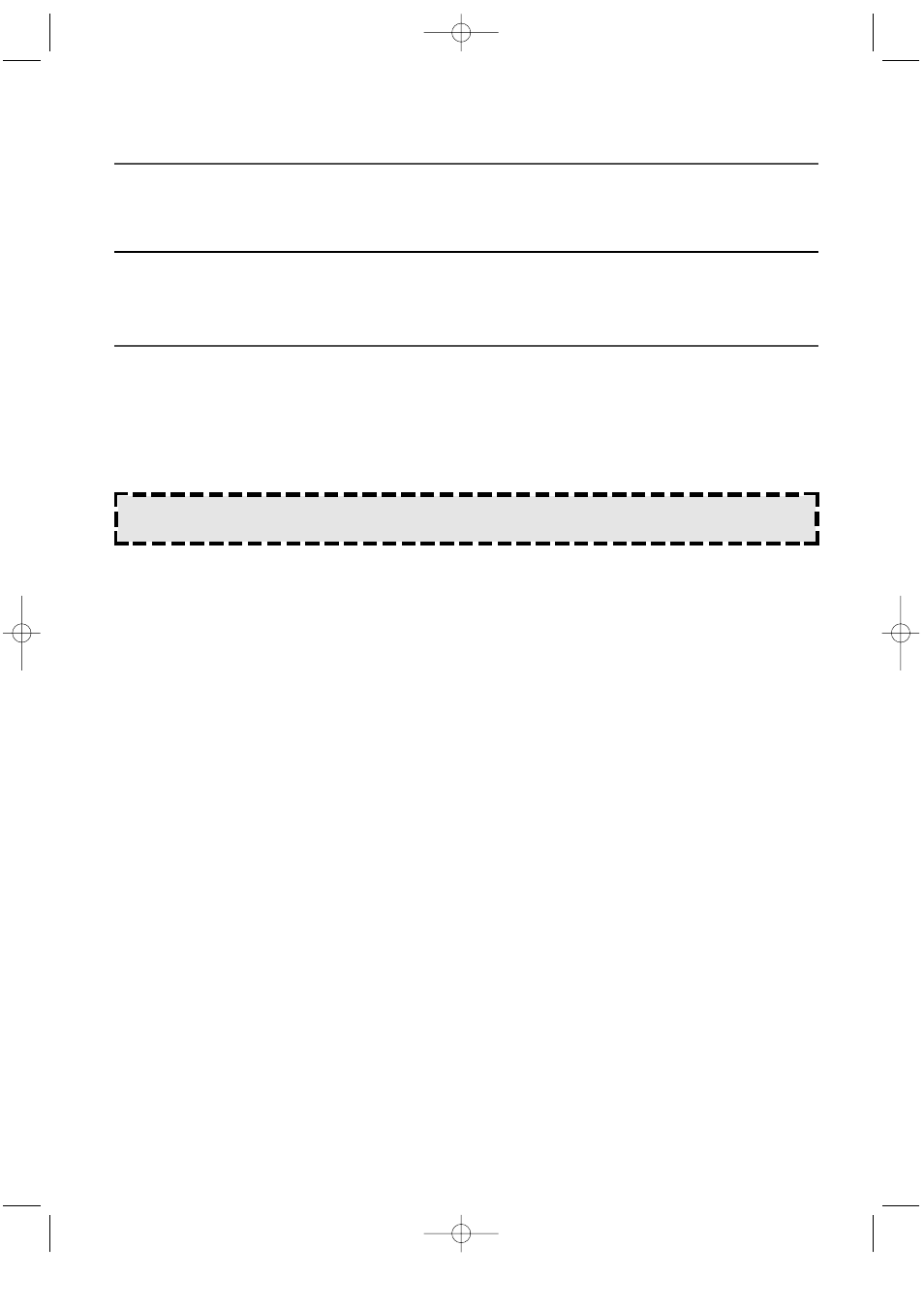 Child safety lock | Daewoo KOR-634R User Manual | Page 13 / 15