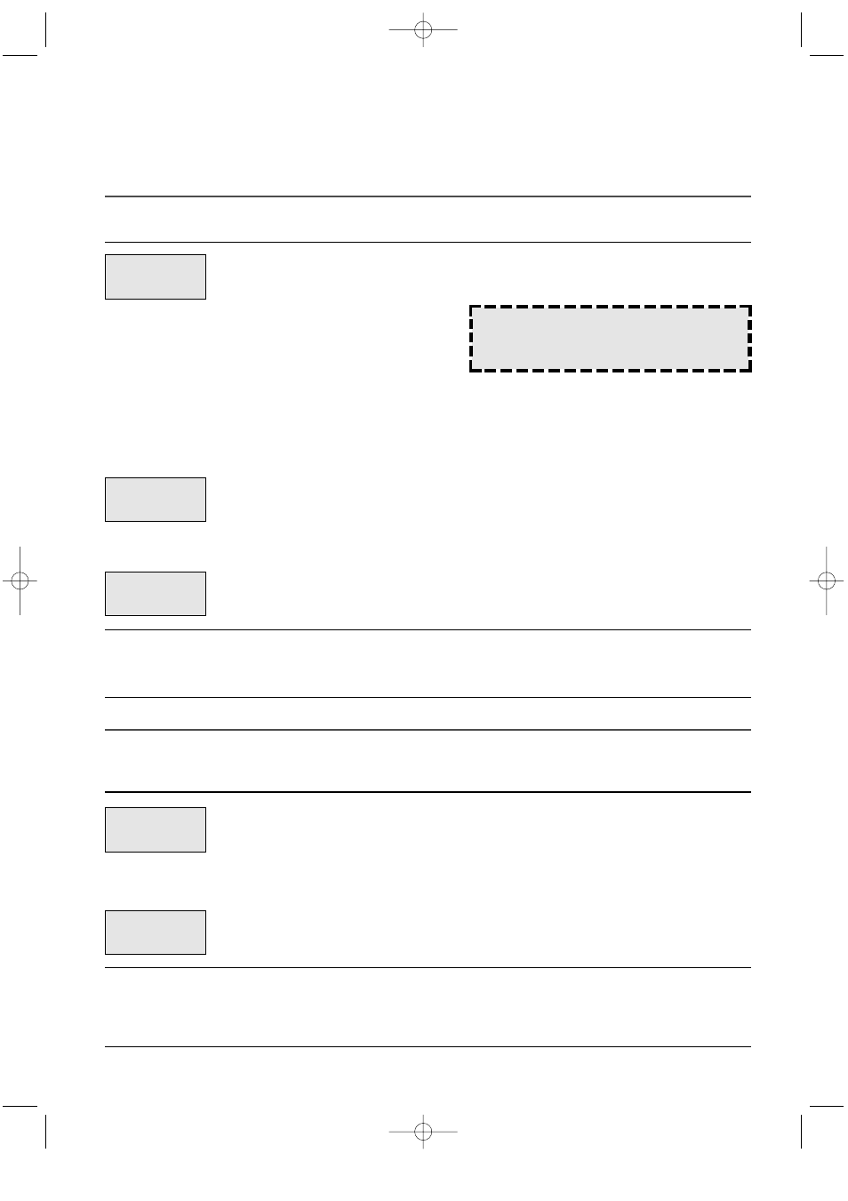 Controls, Weight defrosting, Setting the clock | Daewoo KOR-634R User Manual | Page 9 / 15