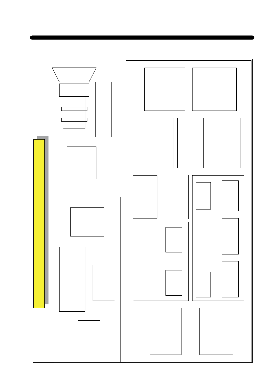 Daewoo 531X User Manual | Page 16 / 26