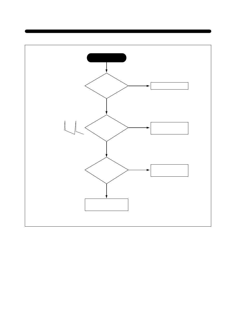 2. vertical | Daewoo 531X User Manual | Page 8 / 26