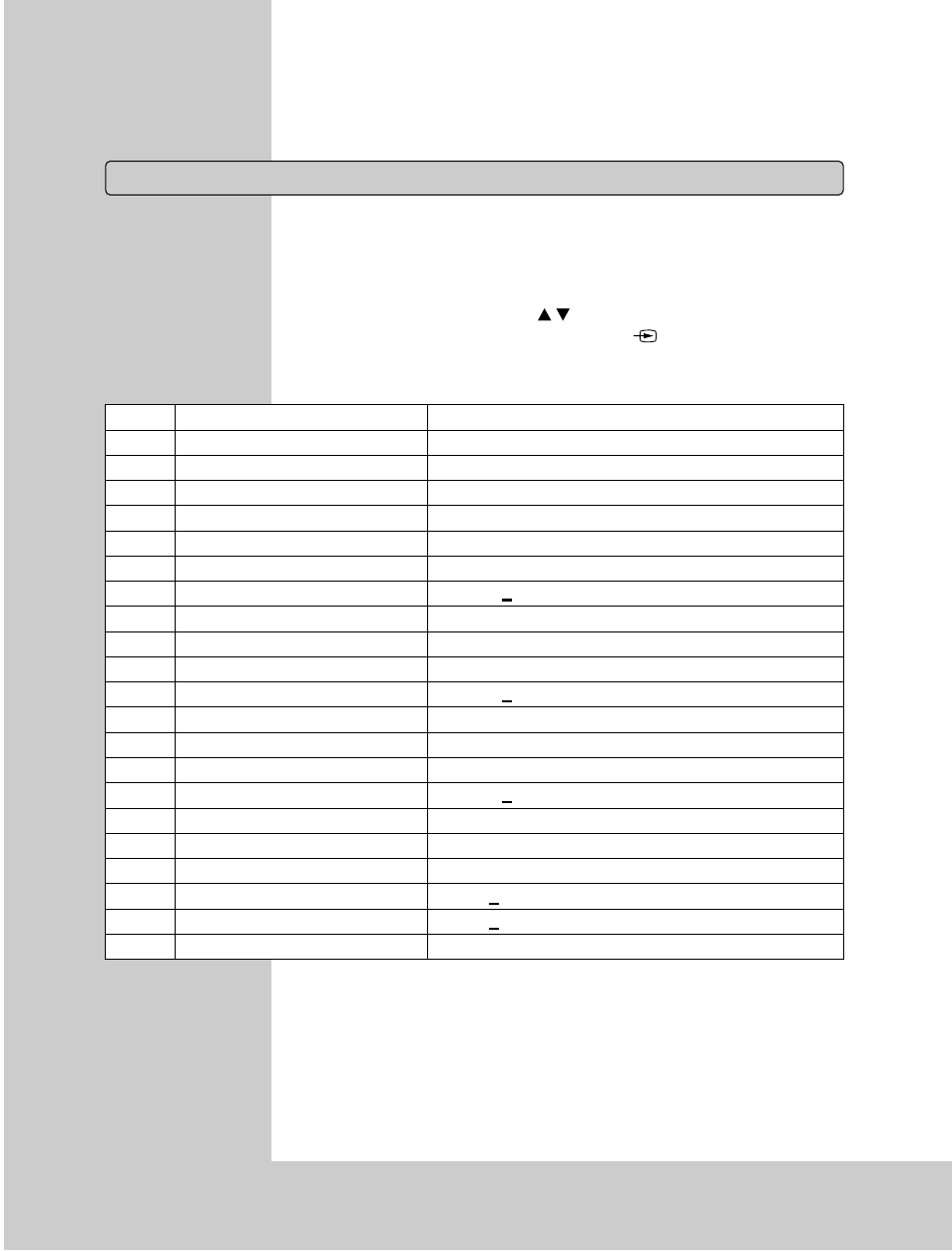 Assembling, Connections and, Scart socket | Daewoo 14H1N User Manual | Page 20 / 21