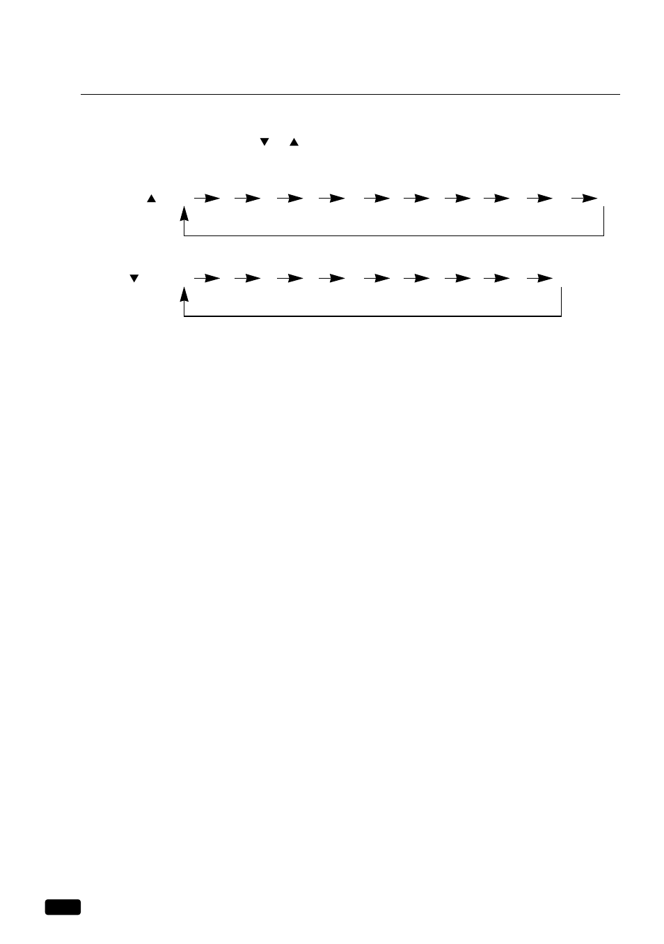 Clearing channel labels | Daewoo DTQ 20U4SC User Manual | Page 29 / 34