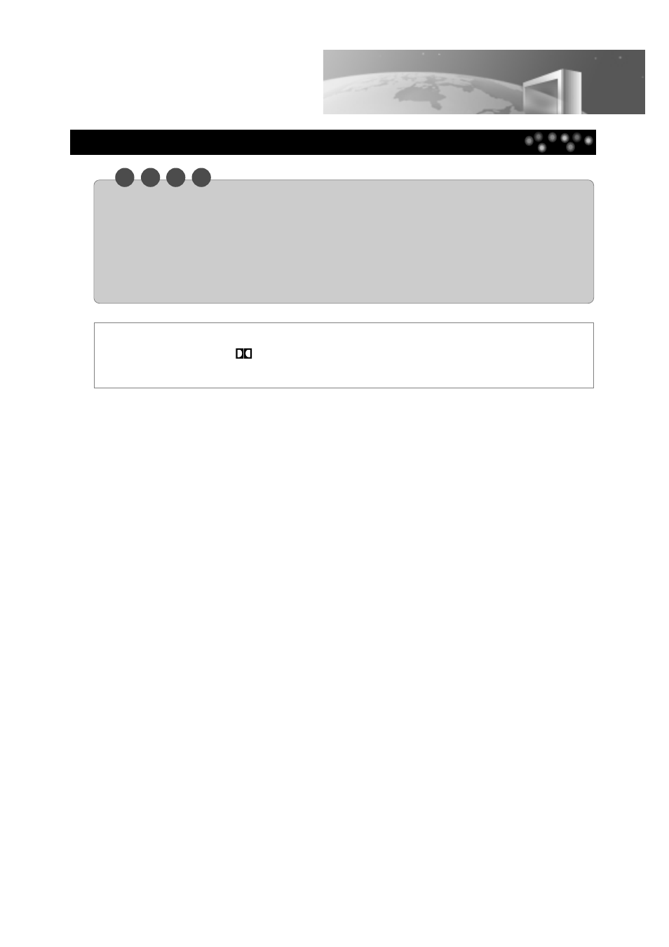 Daewoo DDT-21H9 S User Manual | Page 14 / 54